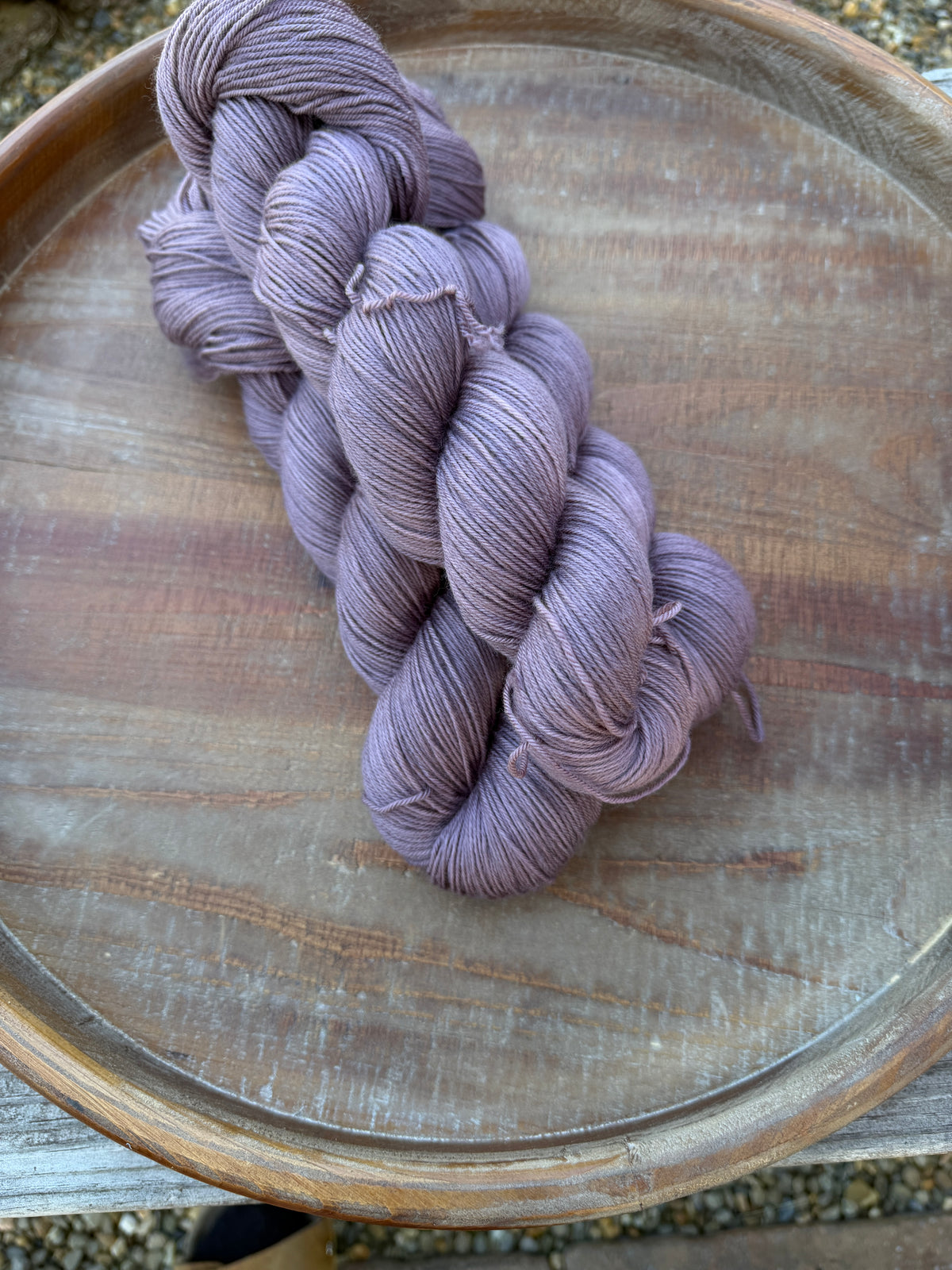 Fig
