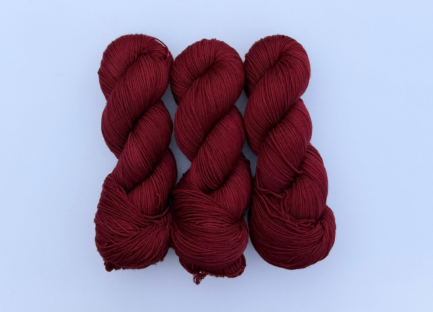 Velvet