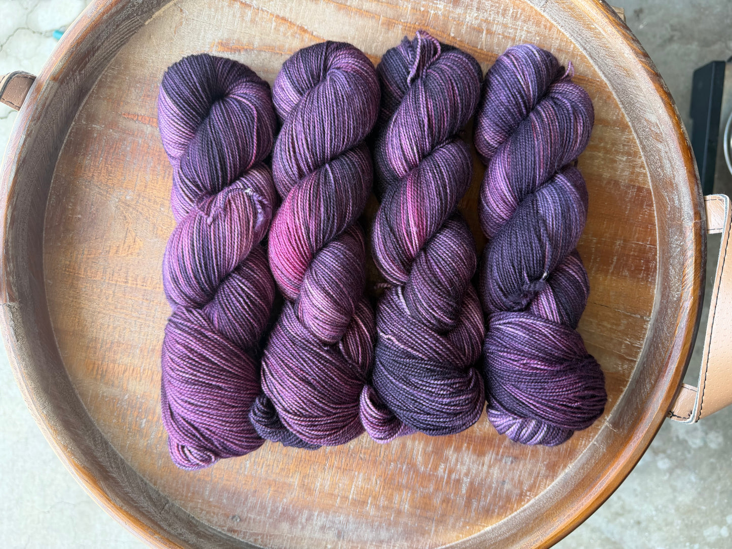 Elderberry