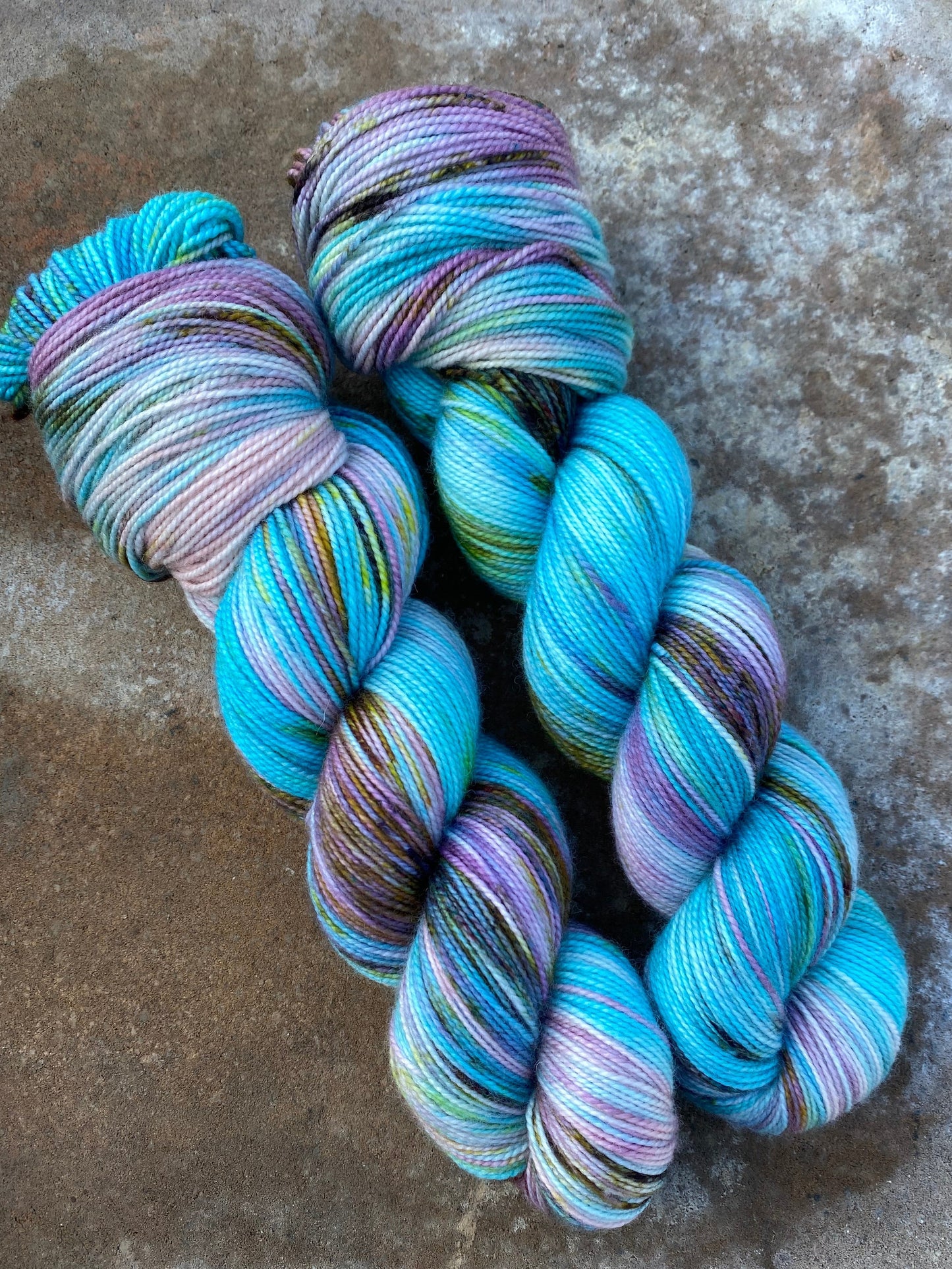 Kaleidoscope
