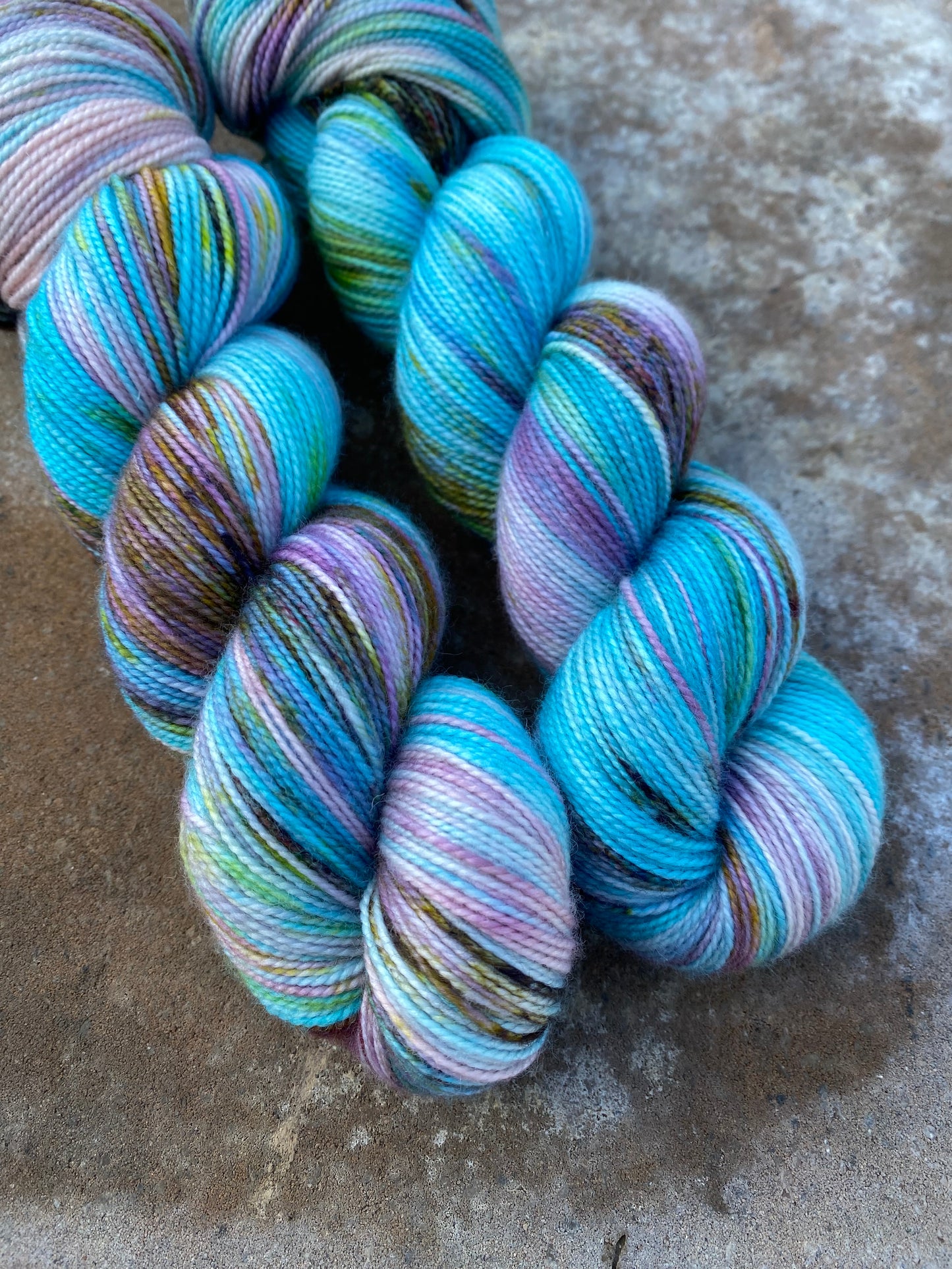 Kaleidoscope