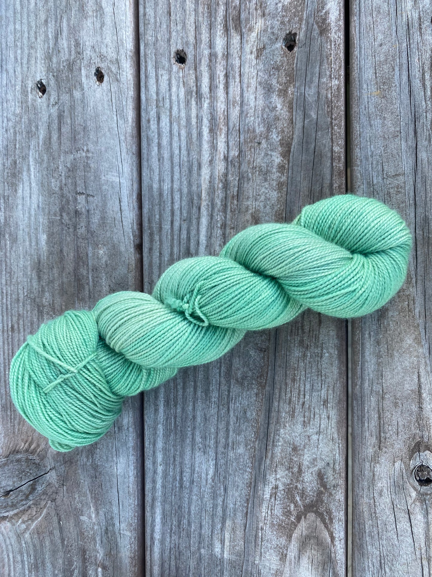 Sweet Mint