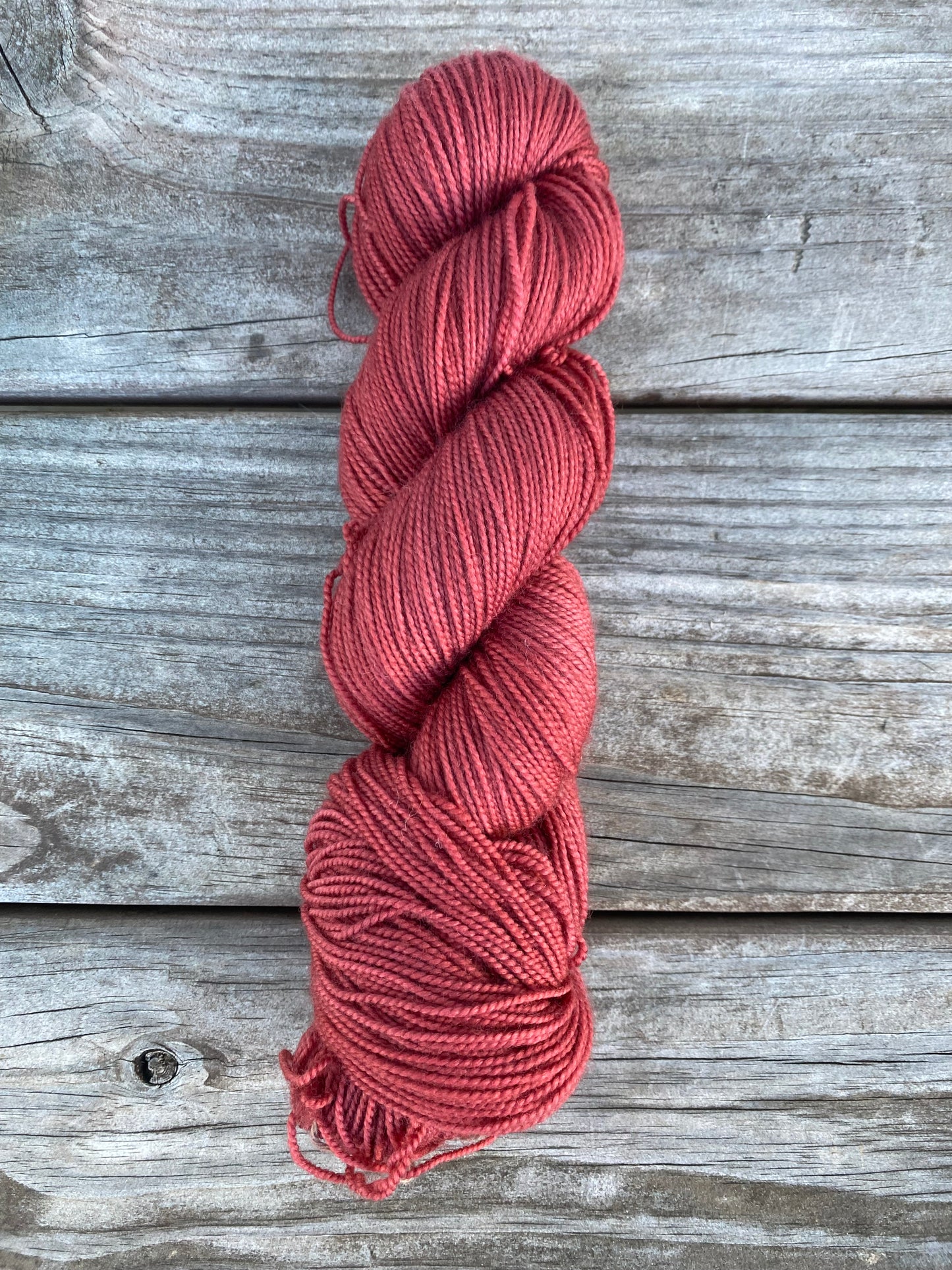 Raspberry