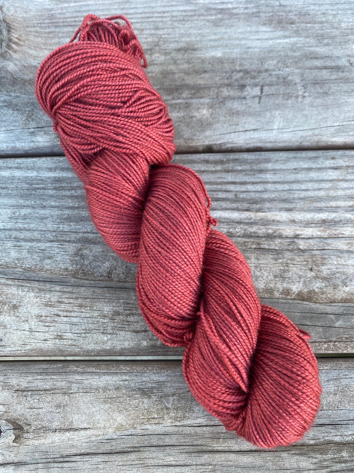 Raspberry