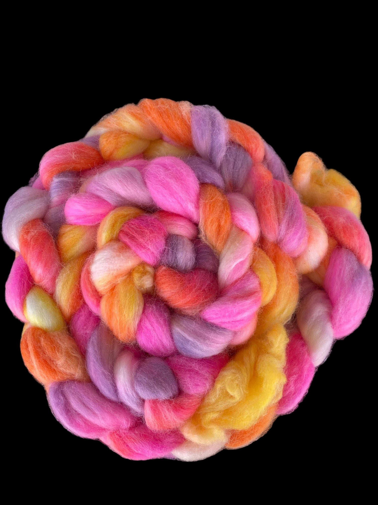 Fiber