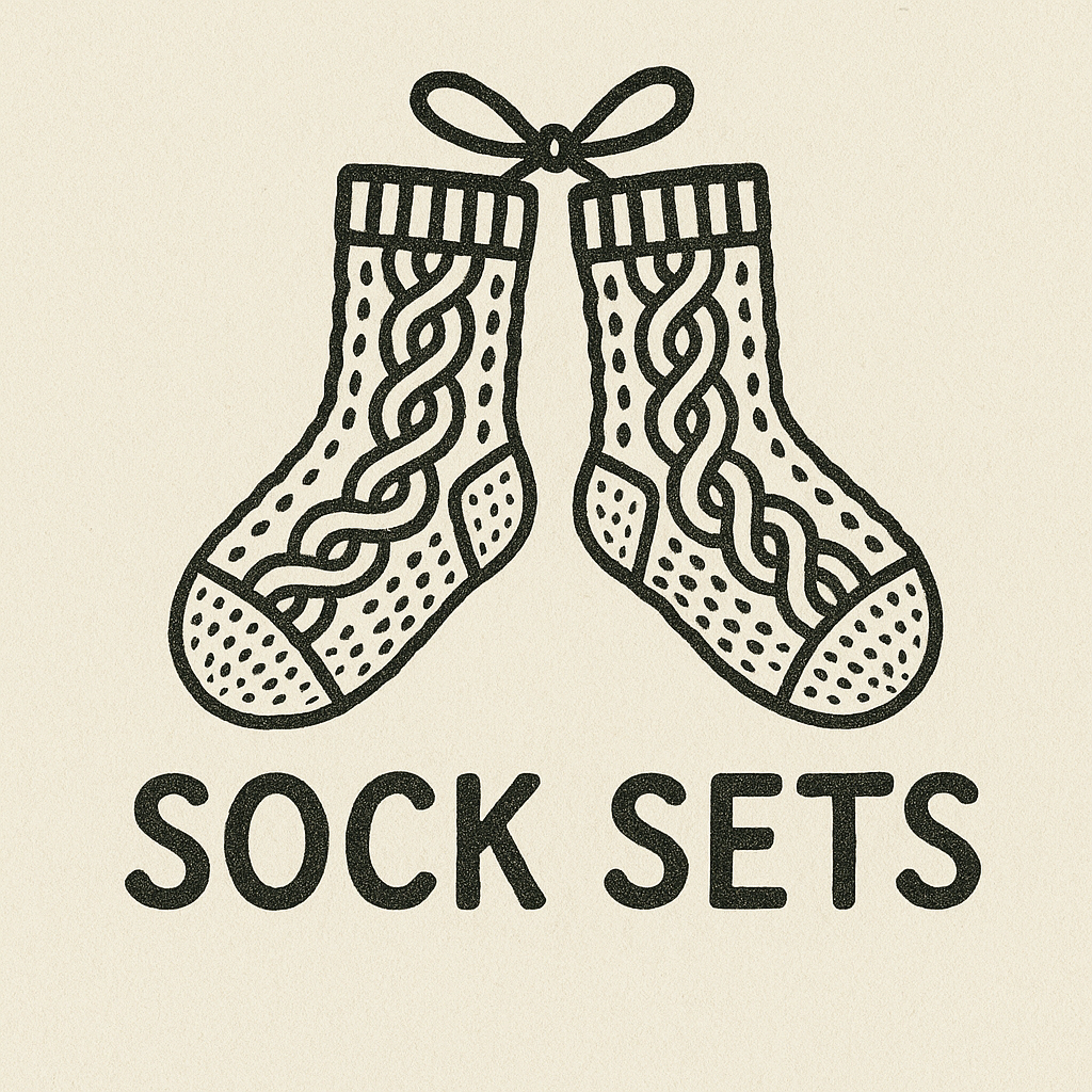Sock Sets