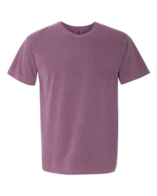 I'm Unraveling Tshirt