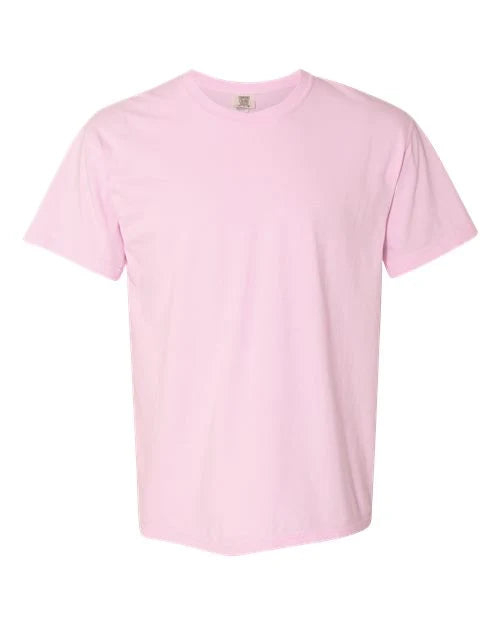 I'm Unraveling Tshirt