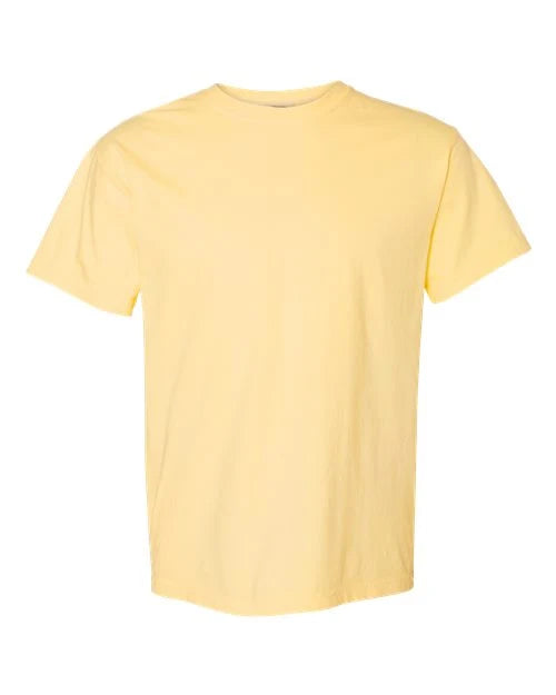I'm Unraveling Tshirt