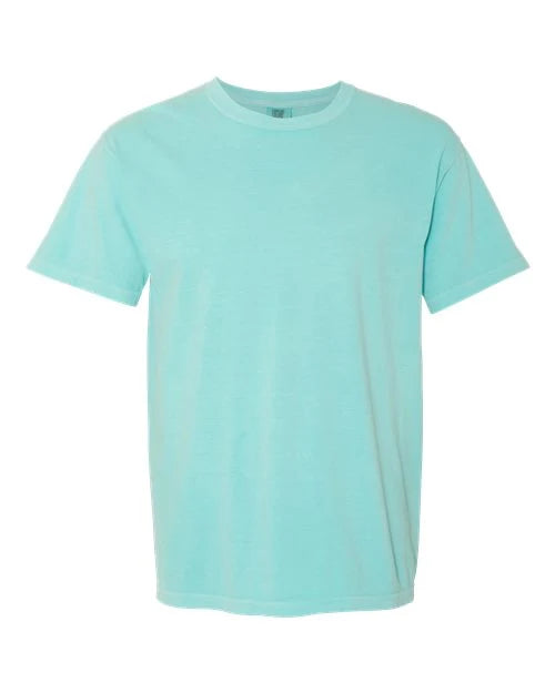 I'm Unraveling Tshirt