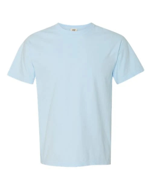 I'm Unraveling Tshirt