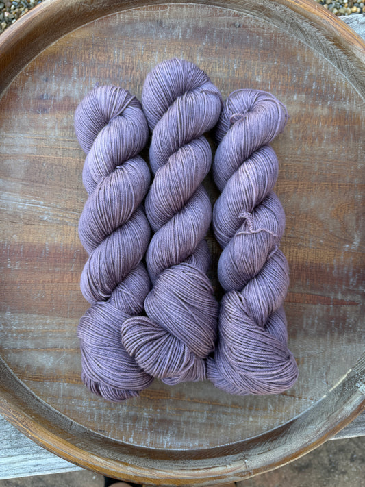 Fig