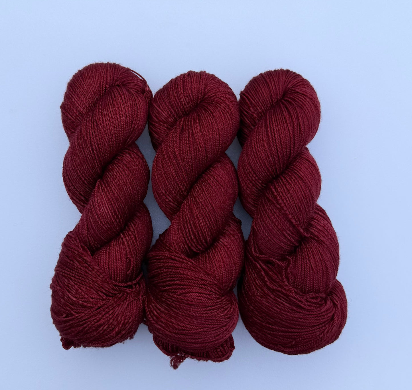 Velvet