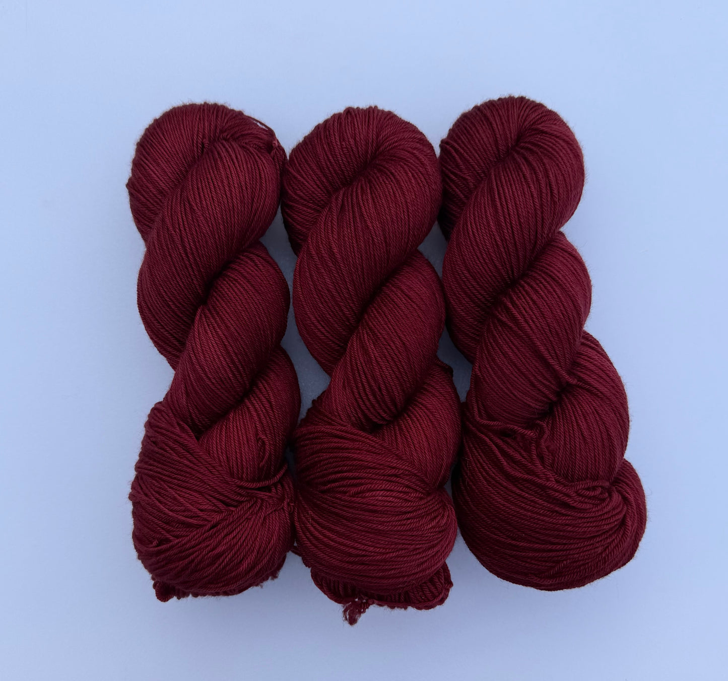 Velvet