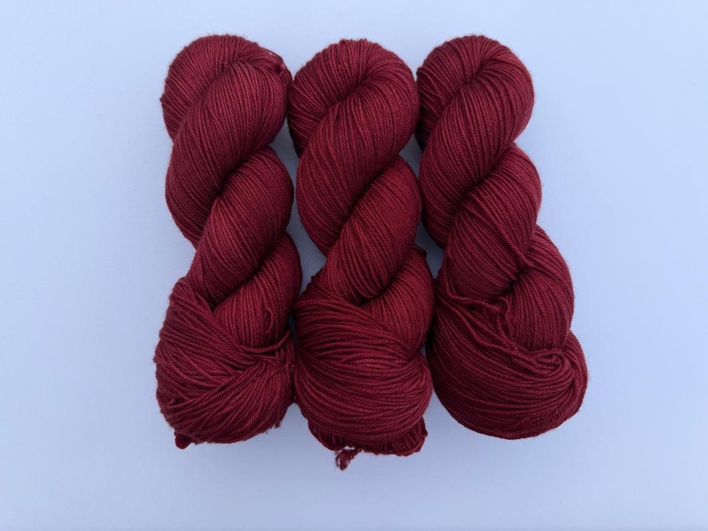 Velvet