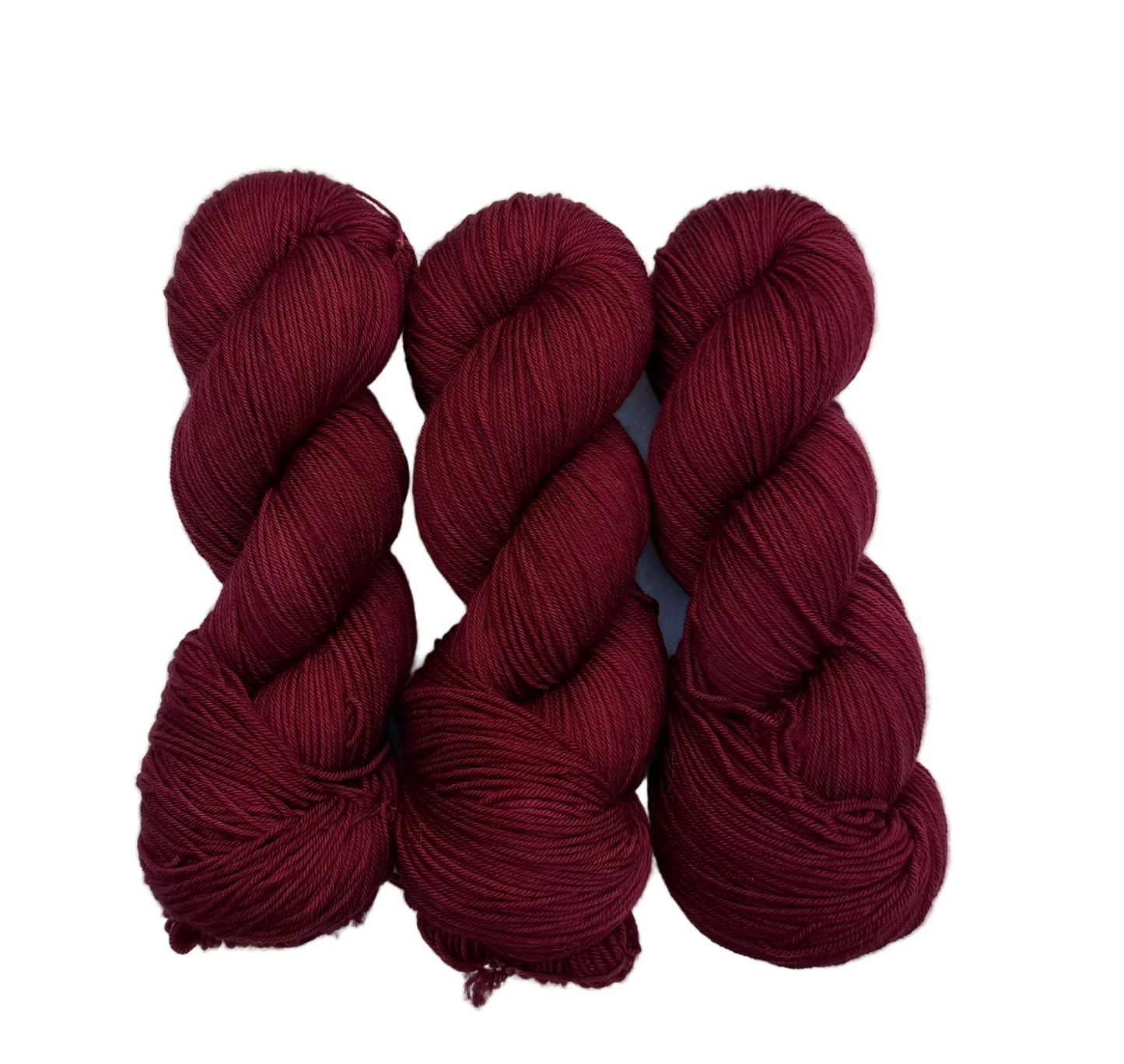 Velvet