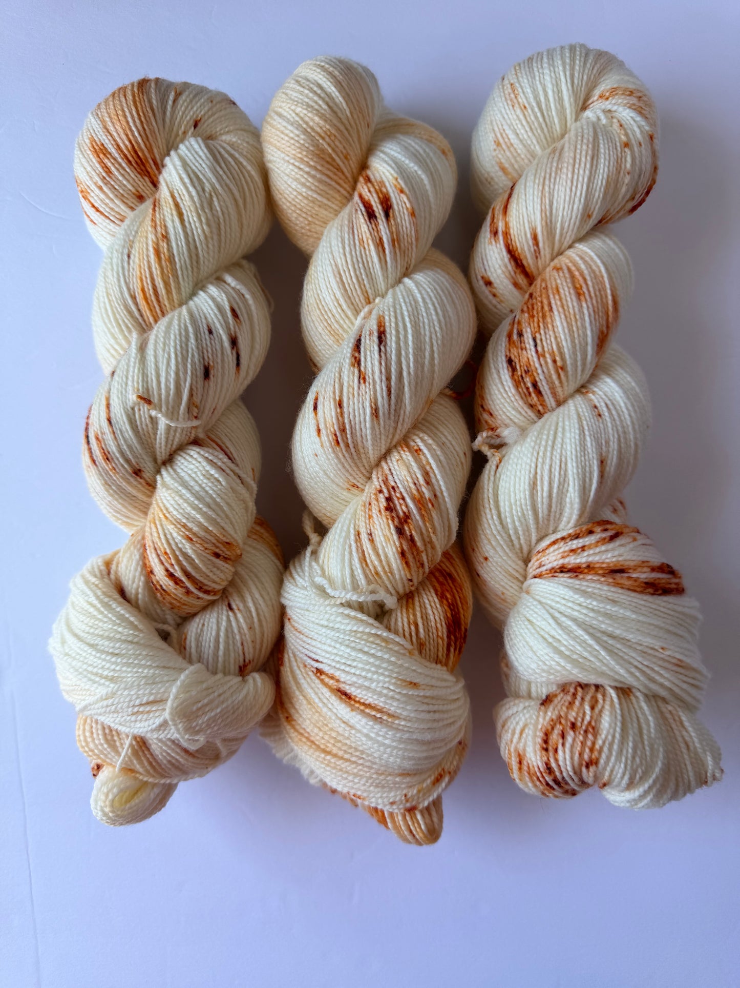 Saffron