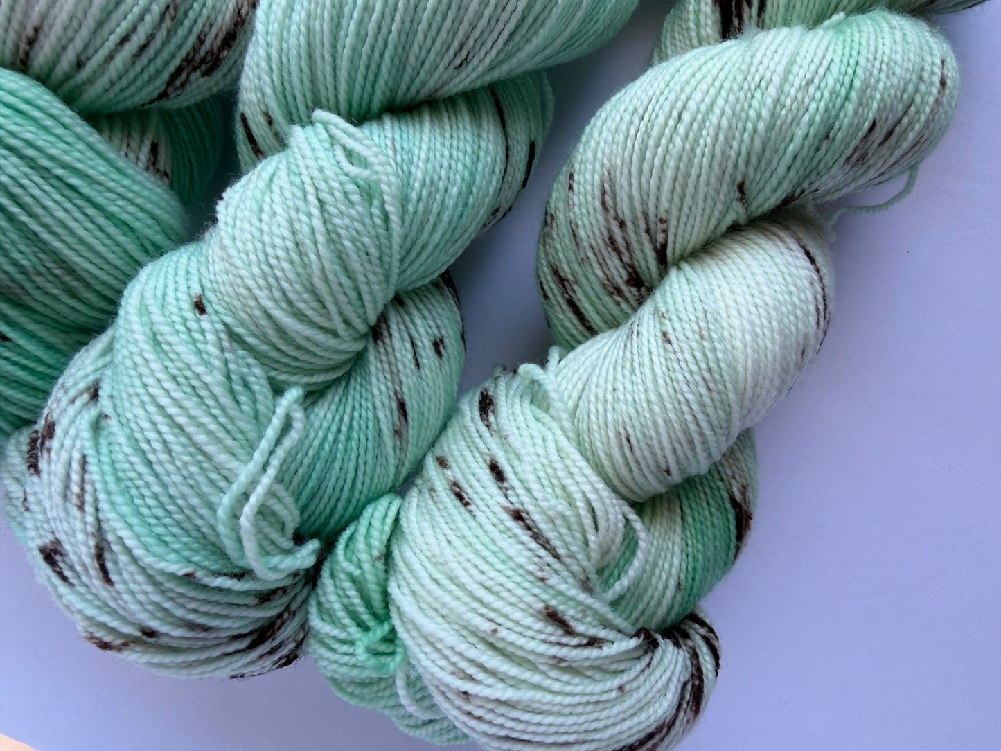 Allophane