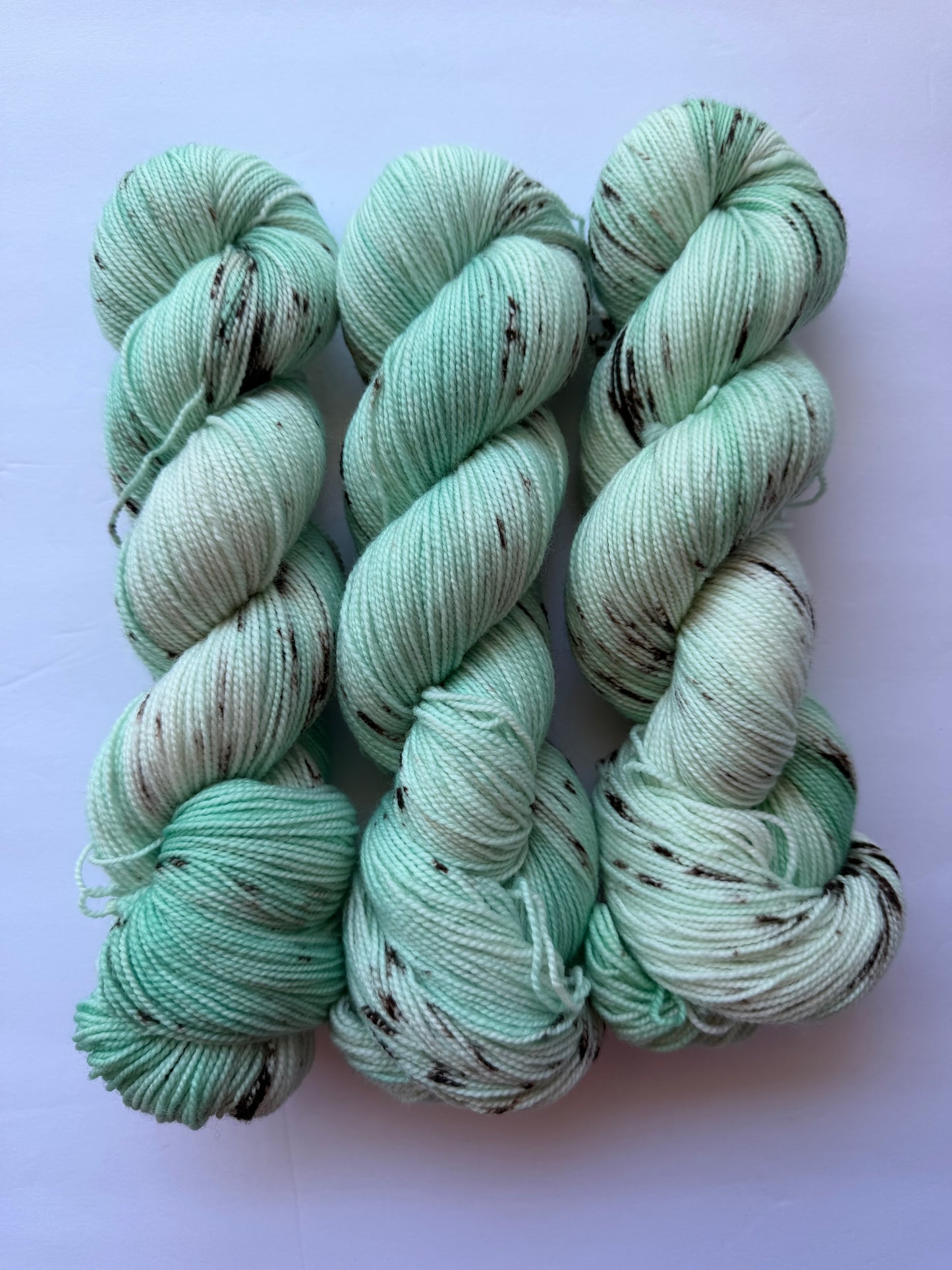 Allophane