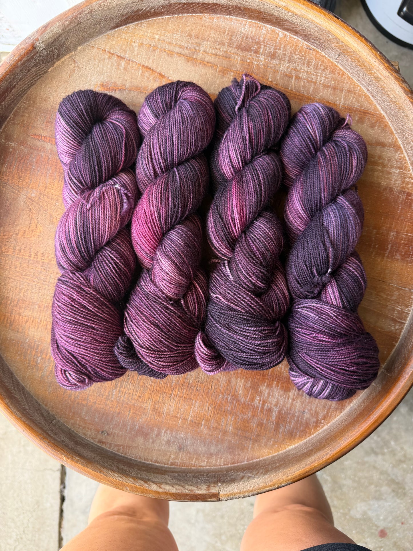 Elderberry