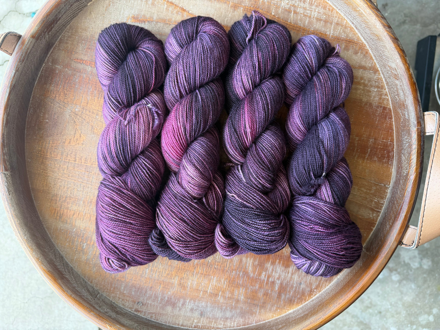Elderberry