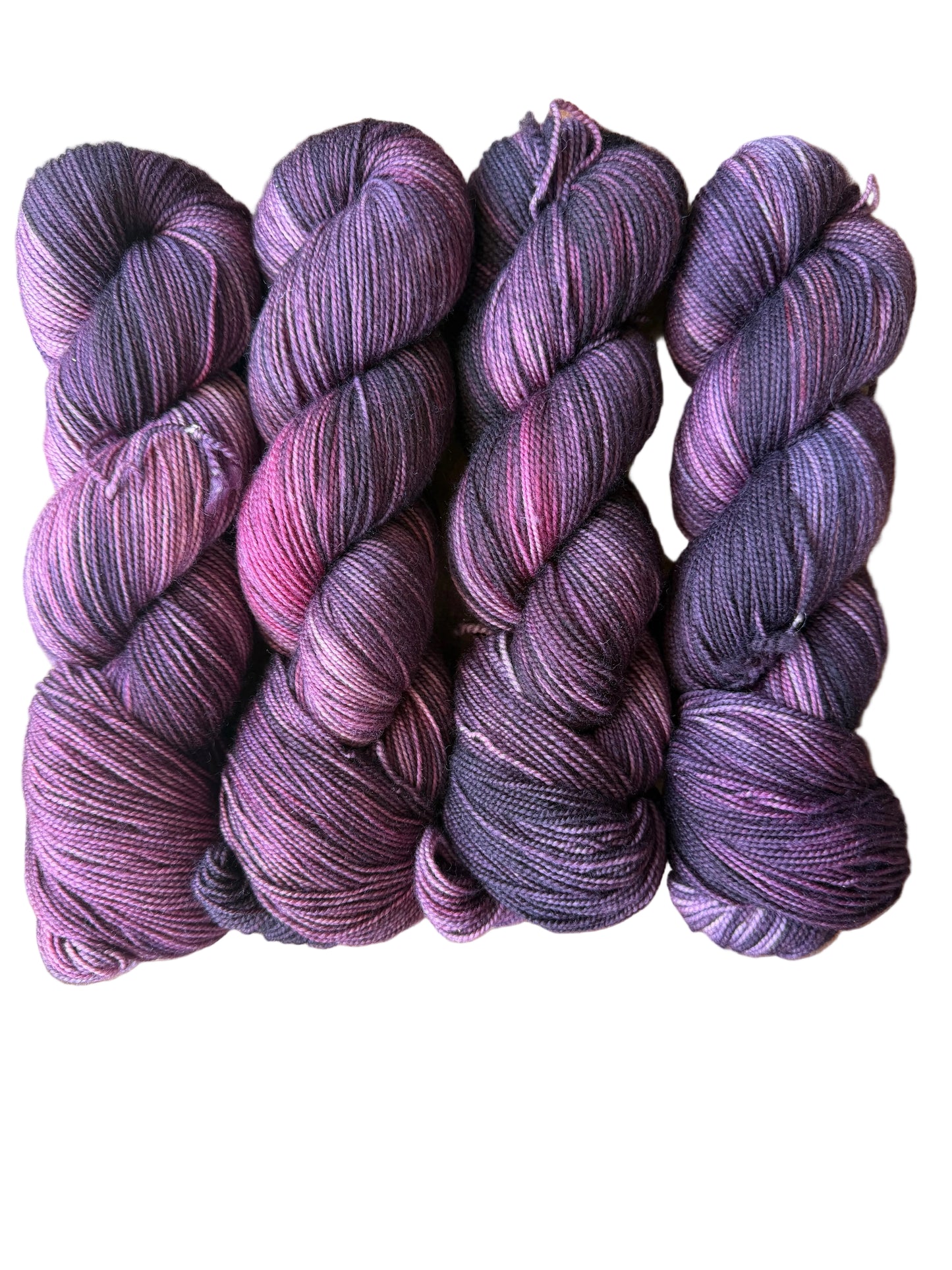 Elderberry