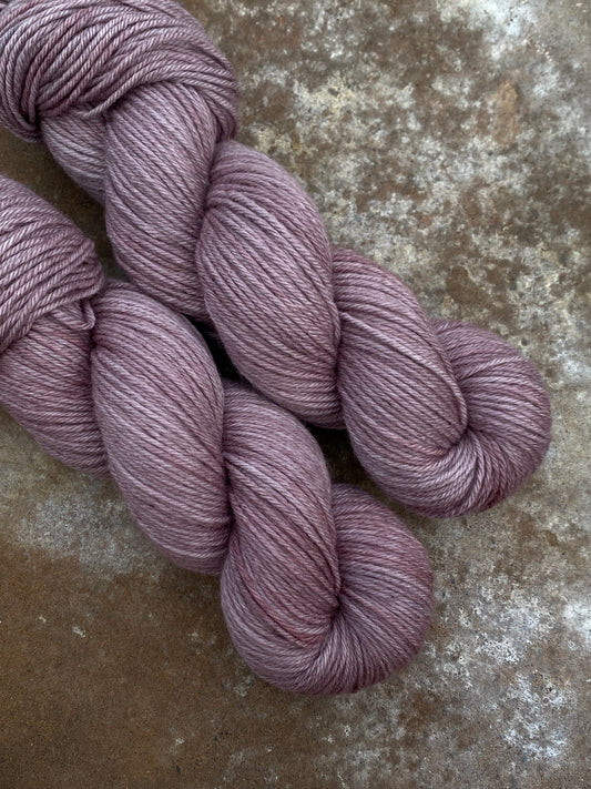 Fig