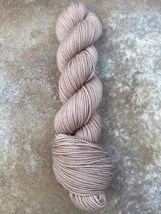 Sand Stone