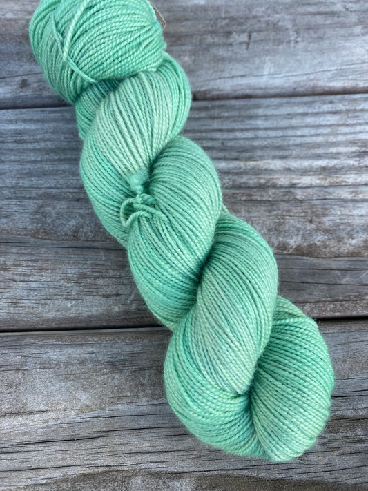Sweet Mint