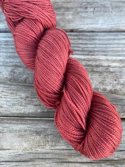 Raspberry