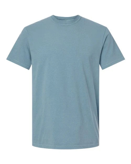 I'm Unraveling Tshirt