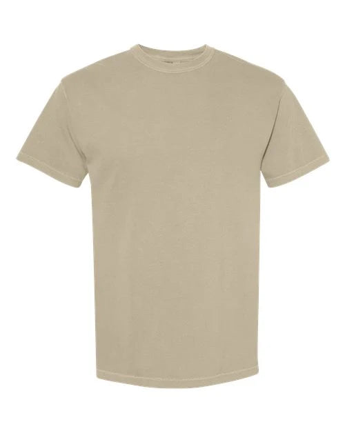 I'm Unraveling Tshirt