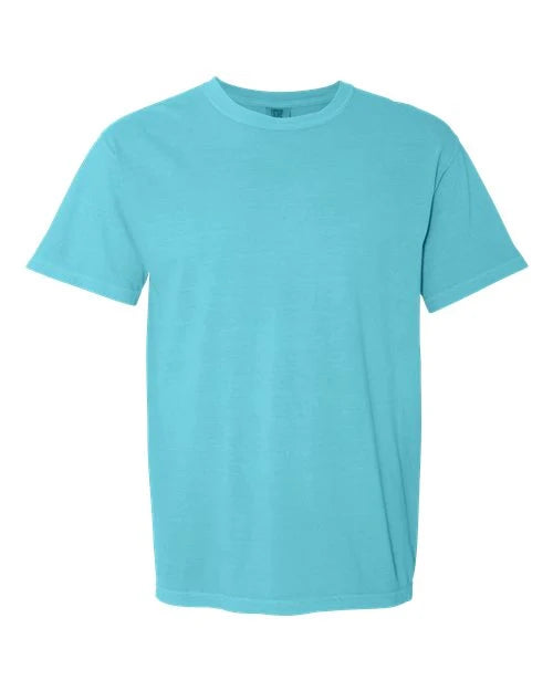 I'm Unraveling Tshirt