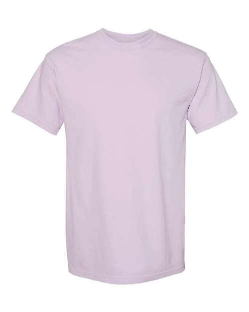 I'm Unraveling Tshirt