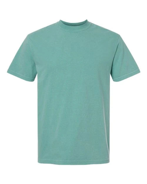 I'm Unraveling Tshirt
