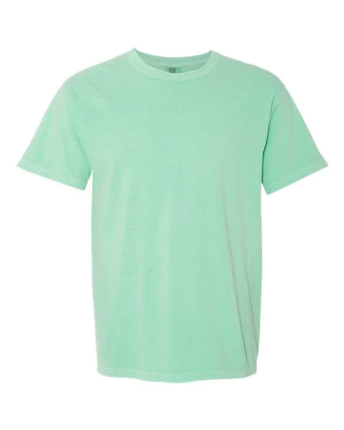I'm Unraveling Tshirt