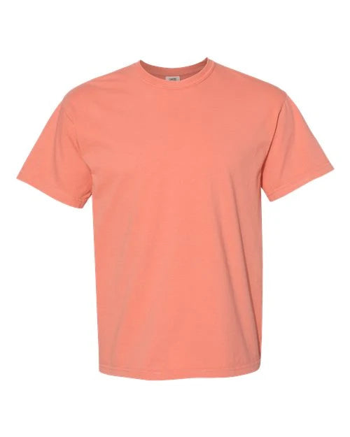 I'm Unraveling Tshirt