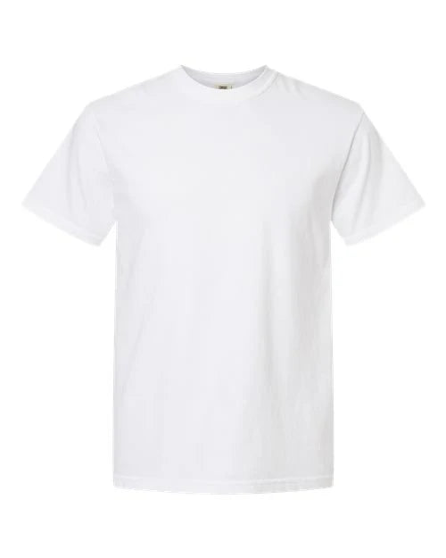 I'm Unraveling Tshirt